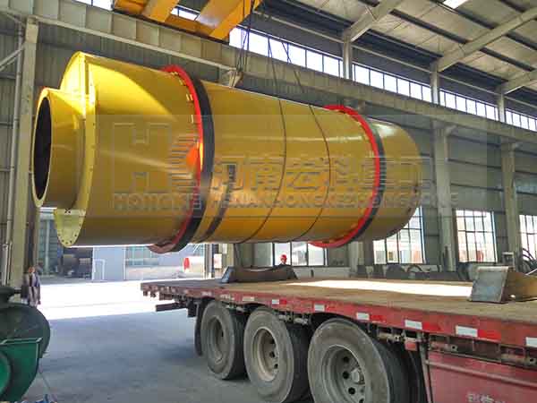 永春縣沙子、河沙、黃沙、海沙、石英砂的烘干處理設(shè)備