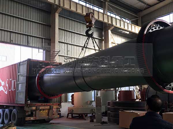 蘇州市沙子、河沙、黃沙、海沙、石英砂的烘干處理設(shè)備