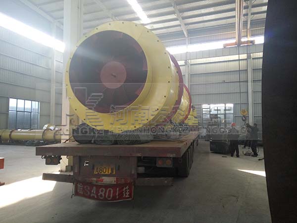 洞頭縣沙子、河沙、黃沙、海沙、石英砂的烘干處理設(shè)備