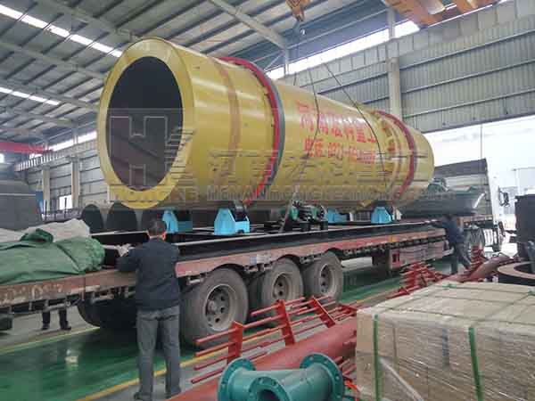 南通市沙子、河沙、黃沙、海沙、石英砂的烘干處理設(shè)備