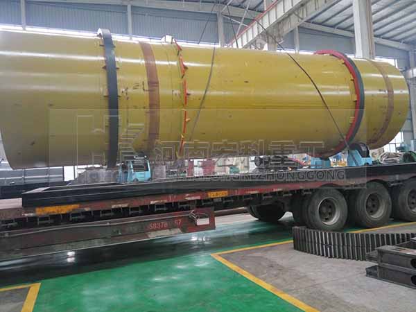 南山區(qū)沙子、河沙、黃沙、海沙、石英砂的烘干處理設(shè)備