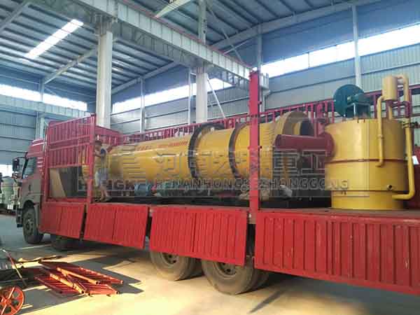 岑溪市沙子、河沙、黃沙、海沙、石英砂的烘干處理設(shè)備