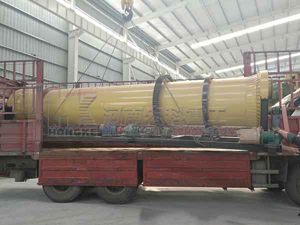 梧州市沙子、河沙、黃沙、海沙、石英砂的烘干處理設(shè)備