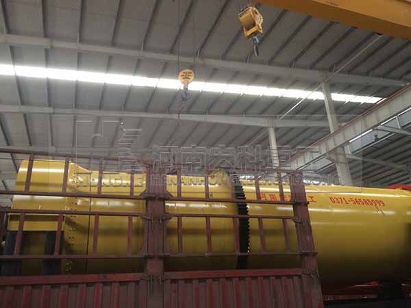 秀英區(qū)沙子、河沙、黃沙、海沙、石英砂的烘干處理設(shè)備