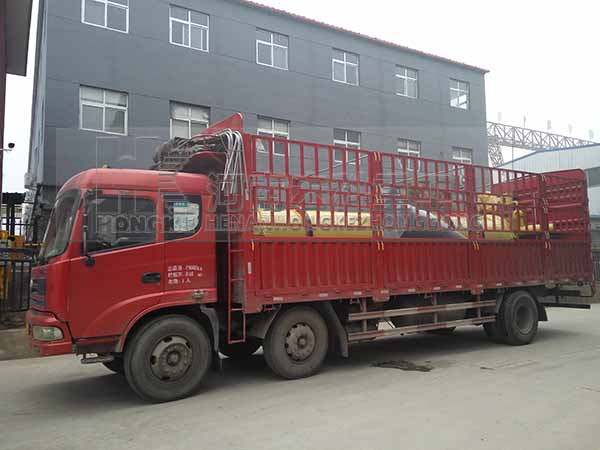 瓊山區(qū)沙子、河沙、黃沙、海沙、石英砂的烘干處理設(shè)備