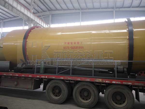 塞北管理區(qū)畜禽養(yǎng)殖場(chǎng)雞糞、豬糞、牛糞、糞便處理方法