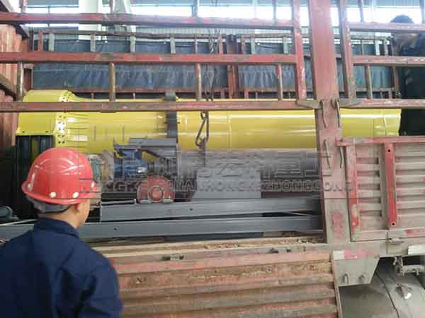 沽源縣畜禽養(yǎng)殖場雞糞、豬糞、牛糞、糞便處理方法