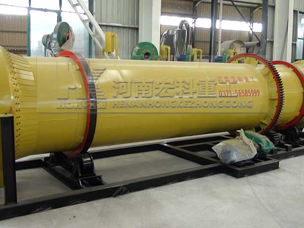 圍場縣畜禽養(yǎng)殖場雞糞、豬糞、牛糞、糞便處理方法