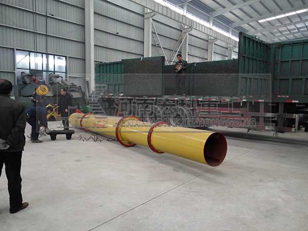 澤州縣畜禽養(yǎng)殖場(chǎng)雞糞、豬糞、牛糞、糞便處理方法