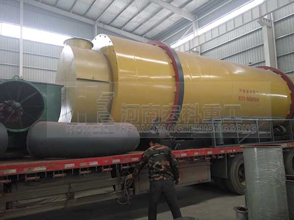 太古縣畜禽養(yǎng)殖場(chǎng)雞糞、豬糞、牛糞、糞便處理方法