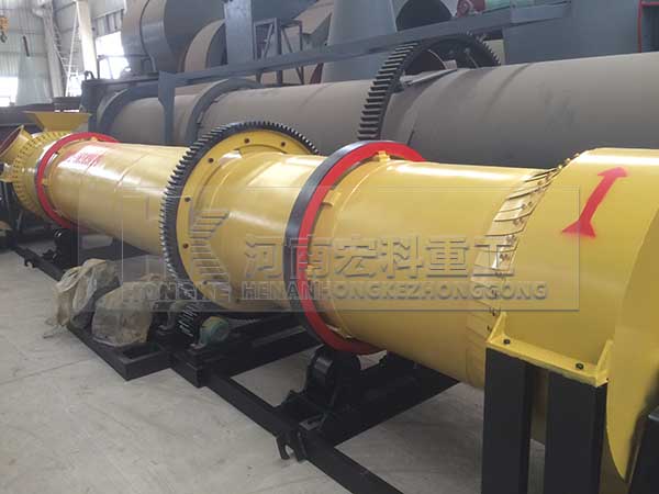 豐寧縣畜禽養(yǎng)殖場雞糞、豬糞、牛糞、糞便處理方法