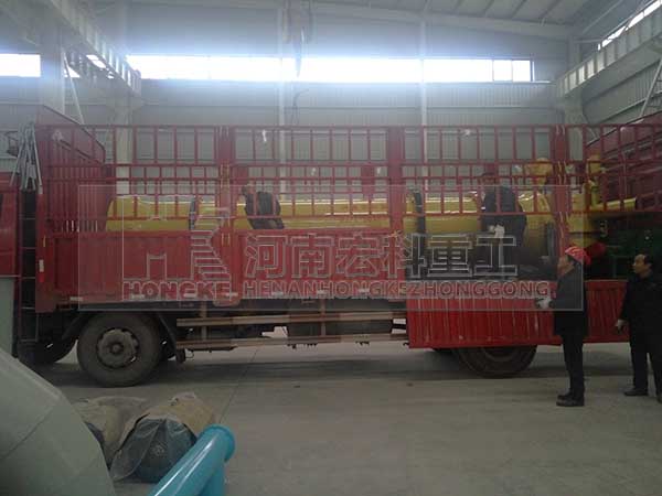 阿榮旗畜禽養(yǎng)殖場(chǎng)雞糞、豬糞、牛糞、糞便處理方法