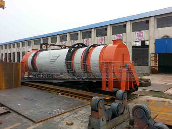 阜新縣畜禽養(yǎng)殖場雞糞、豬糞、牛糞、糞便處理方法