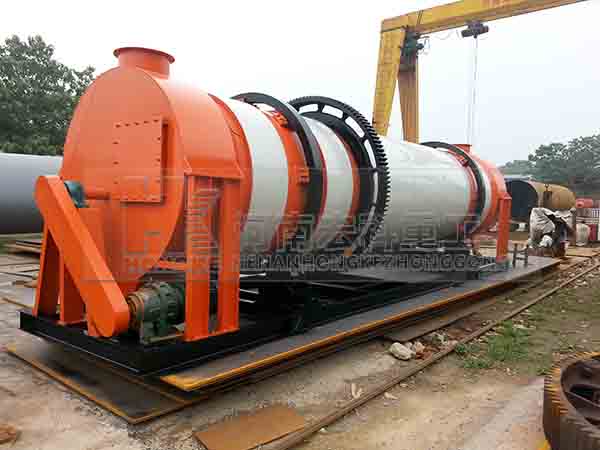 新民市畜禽養(yǎng)殖場(chǎng)雞糞、豬糞、牛糞、糞便處理方法