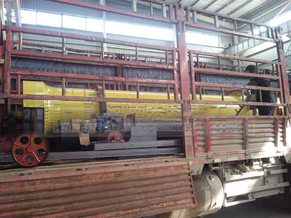 淮陽縣畜禽養(yǎng)殖場雞糞、豬糞、牛糞、糞便處理方法