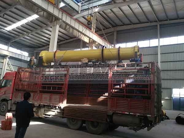 衛(wèi)輝市畜禽養(yǎng)殖場雞糞、豬糞、牛糞、糞便處理方法