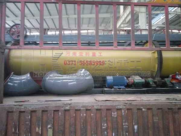 舞鋼市畜禽養(yǎng)殖場雞糞、豬糞、牛糞、糞便處理方法