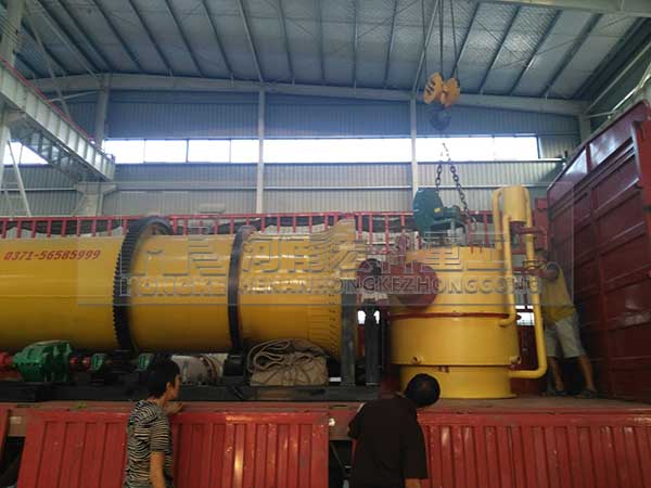 項城市畜禽養(yǎng)殖場雞糞、豬糞、牛糞、糞便處理方法