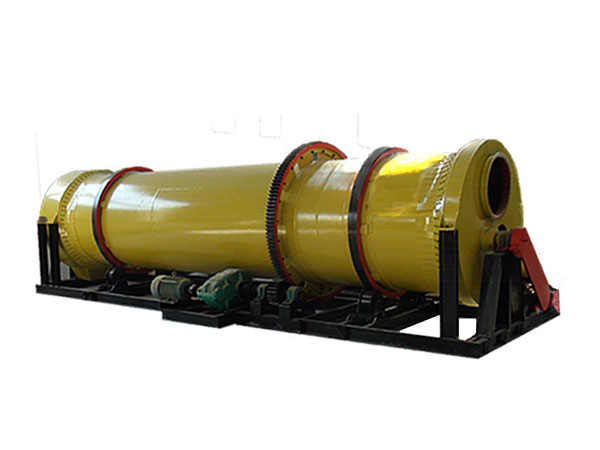 寶豐縣畜禽養(yǎng)殖場(chǎng)雞糞、豬糞、牛糞、糞便處理方法