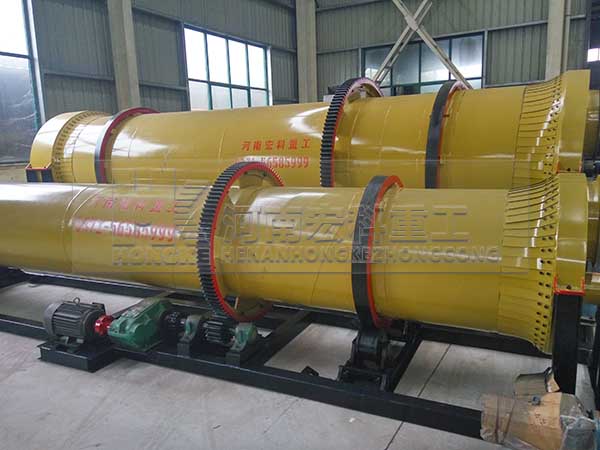 南樂縣畜禽養(yǎng)殖場雞糞、豬糞、牛糞、糞便處理方法 