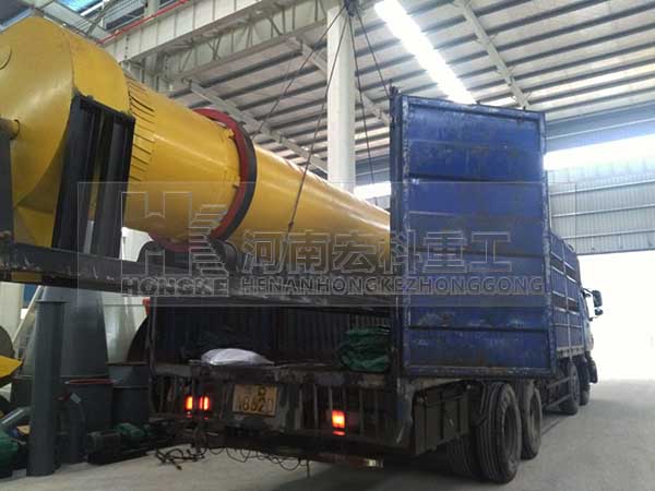 永城市畜禽養(yǎng)殖場(chǎng)雞糞、豬糞、牛糞、糞便處理方法