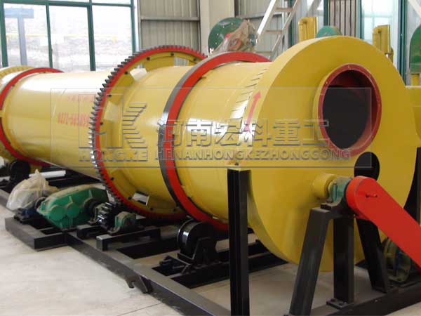 虞城縣畜禽養(yǎng)殖場雞糞、豬糞、牛糞、糞便處理方法