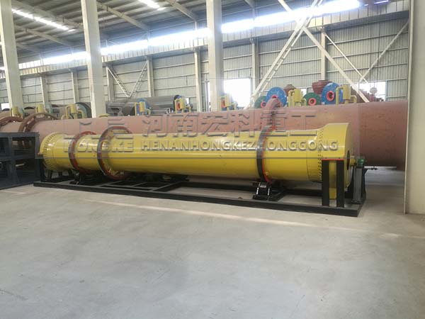 祥符區(qū)畜禽養(yǎng)殖場(chǎng)雞糞、豬糞、牛糞、糞便處理方法