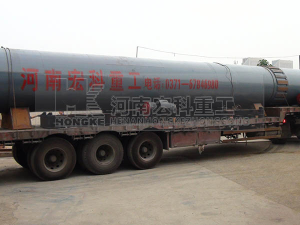 氧化鋅在橡膠硫化過(guò)程中，起著非常重要的作用