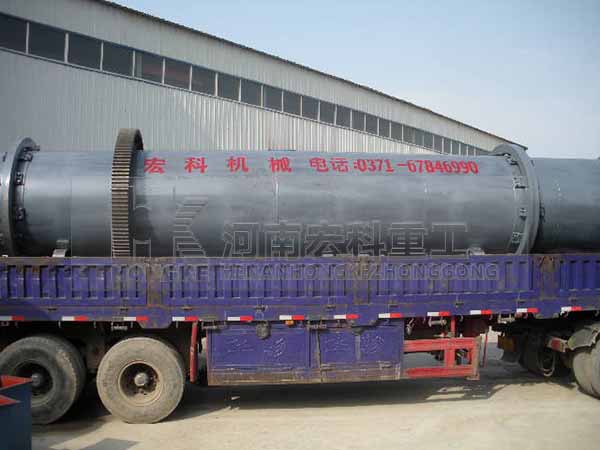 最大限度地提高氧化鋅的性，氧化鋅顆粒是怎么分散的