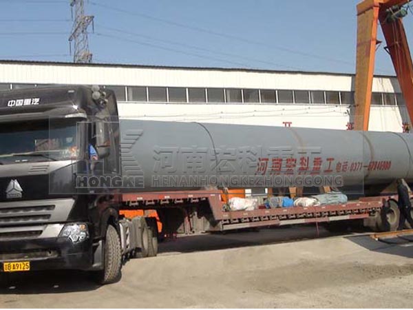 氧化鋅添加在農(nóng)用飼料里，對(duì)農(nóng)用飼料的四大好處