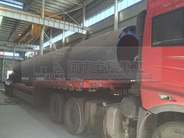 氧化鋅在半導(dǎo)體領(lǐng)域，發(fā)揮了一定作用