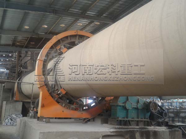 氧化鋅應(yīng)用于許多范疇，詳細(xì)有哪些用處呢?