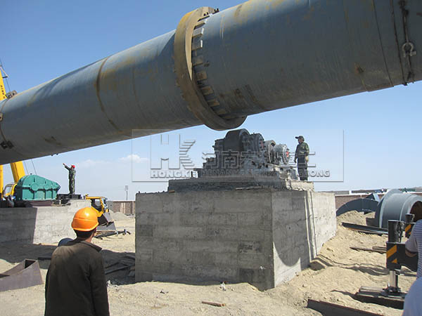 陶?；剞D(zhuǎn)窯廠家