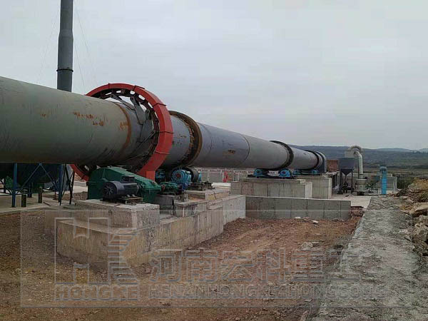 陶?；剞D(zhuǎn)窯