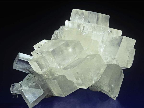 什么是方解石，他的優(yōu)勢用途都有哪些?