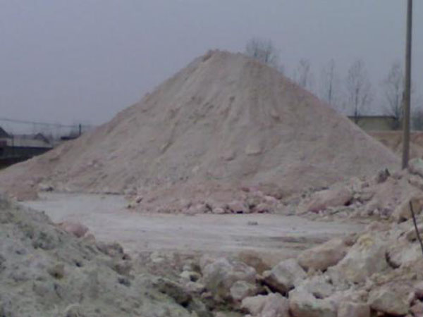 膨潤土的用途與作用，膨潤土中水分的三種形態(tài)