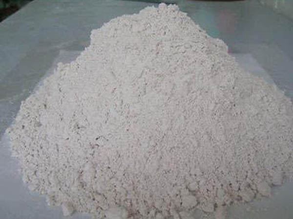 石膏的工業(yè)應(yīng)用都有哪些？