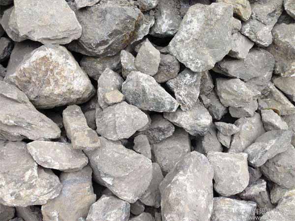 有效分離重晶石礦物，捕收劑是關(guān)鍵 